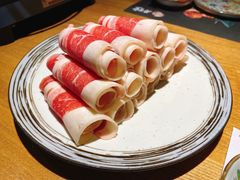 -寿司皇(扬名广场店)
