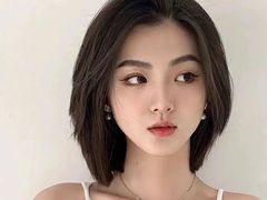 -中粮·祥云小镇