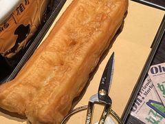 -桂小厨广西菜(万象城店)