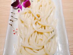 -歌行灯日本料理(伊势丹店)