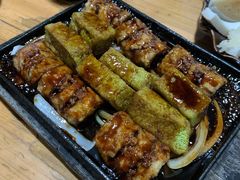 -天程知味园