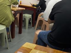-覃肥叔桂林米粉(粮道街店)