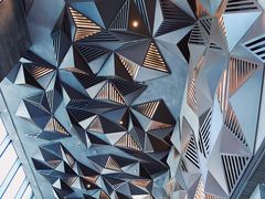 -星巴克(杭州嘉里中心4F店)