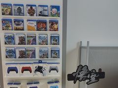 -Sony Store索尼(深圳深业上城店)