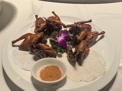 -古韵轩·江浙融合菜(梁溪店)