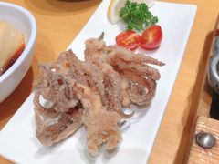 -胜博殿日式炸猪排(西红门店)