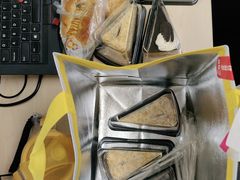 -85度C(苏州石路店)