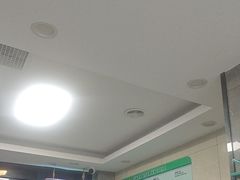 -半岛宠物医院24小时(白果林店)
