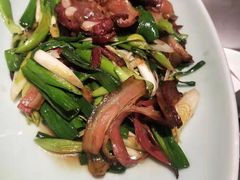 -新沸腾鱼乡(世贸天阶店)