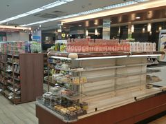 -全家便利店(康健路店)