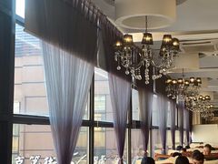 -高第街56号港式餐厅(山大路店)