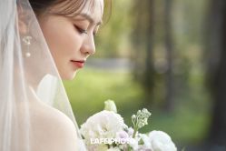 -帆拉斐婚纱摄影(春熙店)