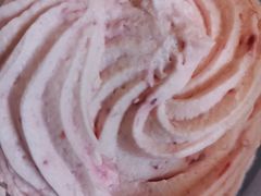 -牛朋牛奶棚(南昌路店)