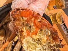 -莲花公园煎蟹·30年闽菜(火车站店)