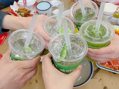 -老三样·旧食新味(船山路店)