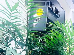 -Luneurs(幸福里店)