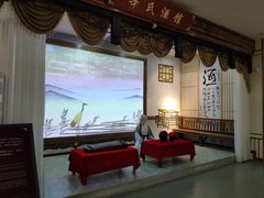 -黄鹤楼酒业武汉直销中心