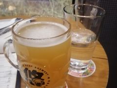 -悠航SLOWBOAT(三里屯店)
