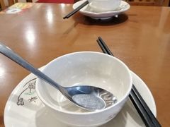 -乡亲鹅肉城(吴江店)
