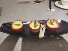 -凯逸轩·匠心粤菜(中城名仕汇店)