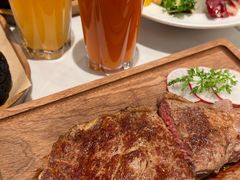 -MEAT MATE 鲜食肉铺(凤凰汇·里巷店)