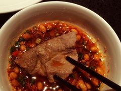 锦官会原乡火锅(锦官会)-锦官会