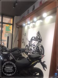 -尚艺造型.剪烫染.接发