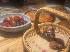 -鸽子窝(宋庄店)
