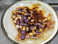 -紫金港餐饮中心-风味餐厅(浙江大学紫金港校区店)