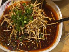 -厨神老街兔·淳朴人家店(盐帮菜风味名店)