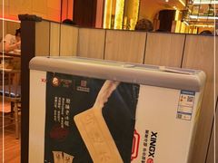 -金掌勺锅包肉(太原万达店)
