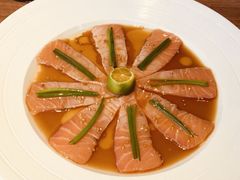 -水月·和牛工坊(水晶郦城店)