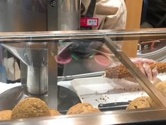 脆皮奶棒香草味-西树泡芙(正佳店)