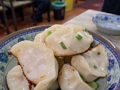 -无名氏宵夜小摊(祝家三姐妹馄饨店)