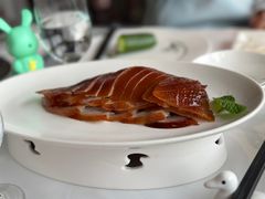 -四季民福烤鸭店(前门店)