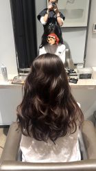 -汤尼英盖TONI&GUY-essensuals