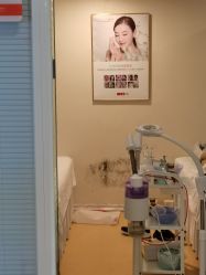 -痘院长·祛痘·皮肤管理