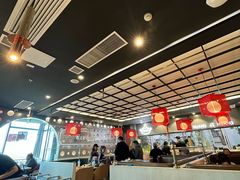 -黄记煌三汁焖锅(顺义华联店)