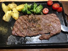 -必胜客(新海上世界店)