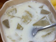 -百家缘(东门南路店)