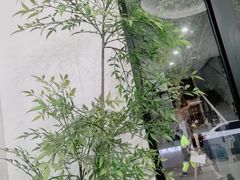 -思琪宠物医院(昆山花桥店)