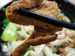 -东方削面(迎泽街店)