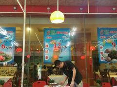 android_upload_pic-品湘楼(方庄店)