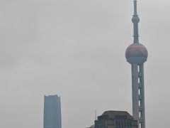 -上海滩餐厅(BFC外滩金融中心店)