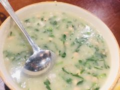 -黄桷树曹家私房菜(江与城店)