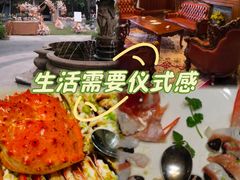 -西郊壹号