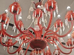 -月福京味斋·烤鸭店·北京菜(鼓楼总店)