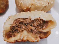 小杨生煎-小杨生煎(湟普汇店)