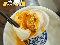 -孟家蟹包(锦绣街店)