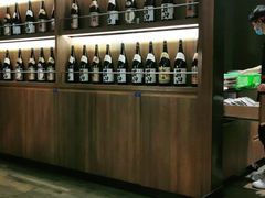 -三禾寿司(君尚店)